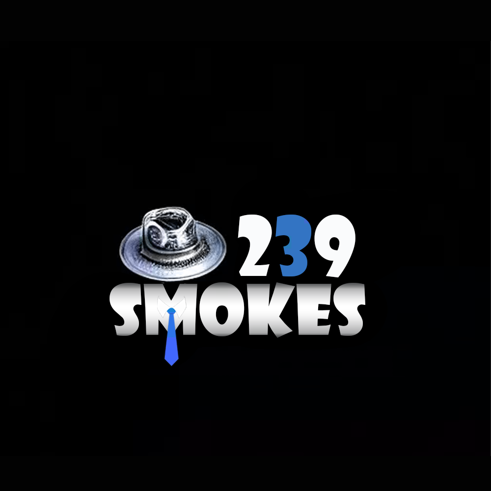 Smoke Haven: Your Ultimate Destination for Premium Smoking Essentials ...